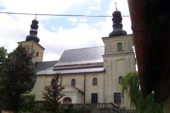  ( © Ivo Rozehnal 06/2015)