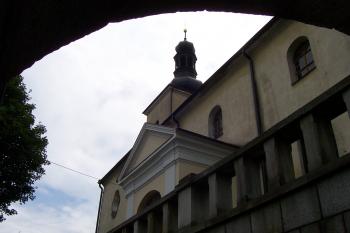  ( © Ivo Rozehnal 06/2015)
