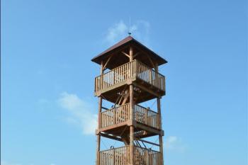  ( © Jiří Čížek 07/2013)