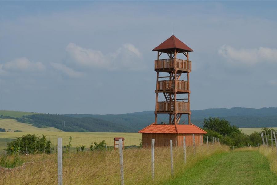 Zdenička