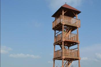  ( © Jiří Čížek 07/2013)