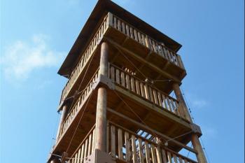  ( © Jiří Čížek 07/2013)