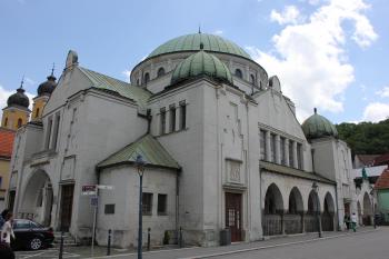  (© Luděk Vláčil 07/2014)