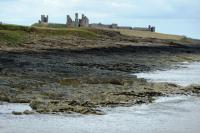 Dunstanburgh