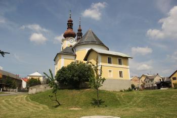  ( © Luděk Vláčil 06/2015)