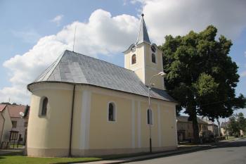  ( © Luděk Vláčil 06/2015)