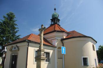  ( © Luděk Vláčil 06/2015)