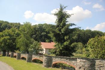  ( © Luděk Vláčil 06/2015)