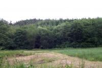 Městisko