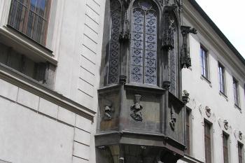  (© Karel Husák, 06/2007)