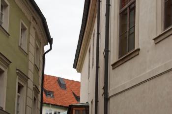  ( © iV 25.8.2008)