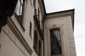  ( © iV 25.8.2008)