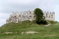 Rabsztyn