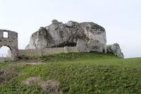 Rabsztyn