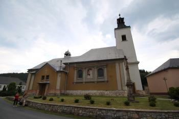  ( © Luděk Vláčil 06/2015)