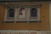 kostel sv. Jakuba Většího