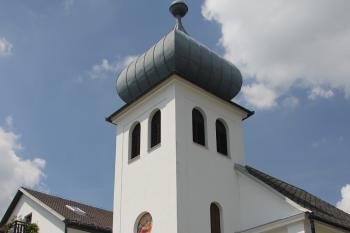  ( © Luděk Vláčil 06/2015)