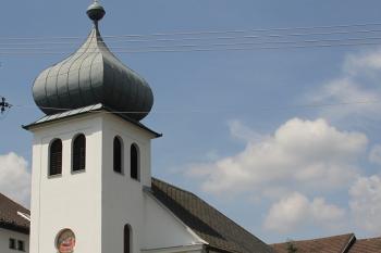  (© Luděk Vláčil 06/2015)