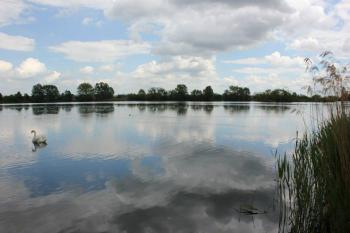  ( © Luděk Vláčil 05/2014)