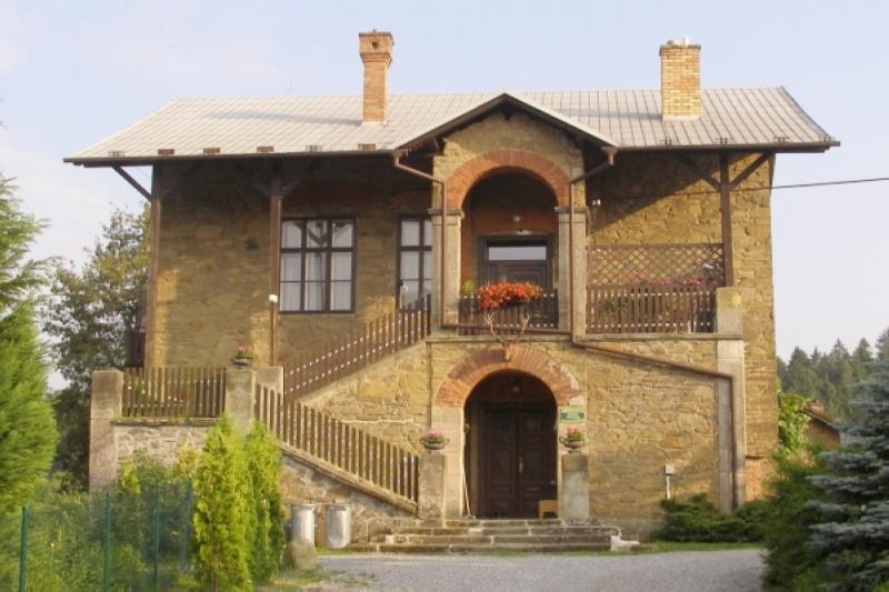 Lesovna