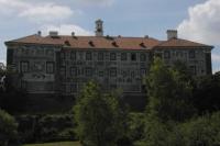 Nelahozeves