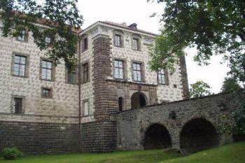 vstup (©honzbery, 09/2004)