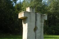 Křížová cesta 21. století
