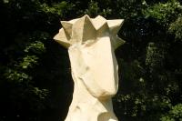 Křížová cesta 21. století