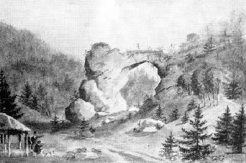  (F. Richter 1833)