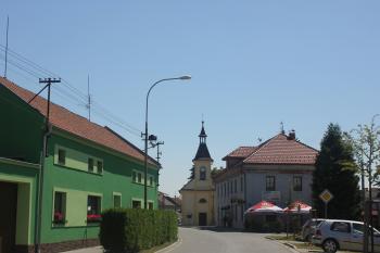  ( © Luděk Vláčil 07/2015)
