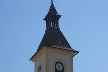  ( © Luděk Vláčil 07/2015)
