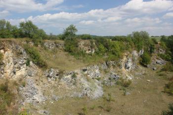  (© Luděk Vláčil 07/2014)