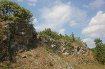  (© Luděk Vláčil 07/2014)