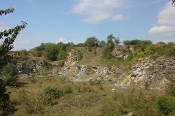  (© Luděk Vláčil 07/2014)