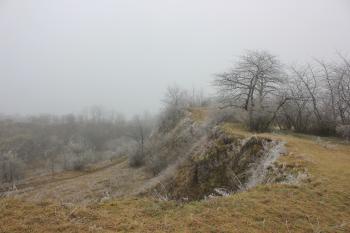 (© Luděk Vláčil 01/2021)