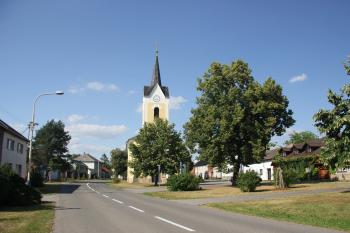  ( © Luděk Vláčil 07/2015)