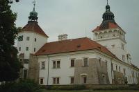 Smečno