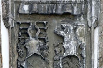 Smečno (© František Kinař, 01/2013)