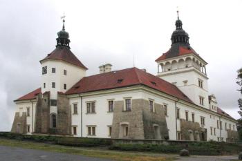  (©2003 Jiří Čížek)