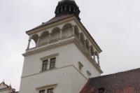 Smečno