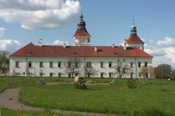  ( © Milan Caha 07/2008)