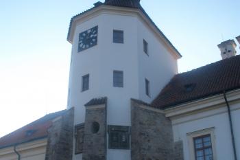  (© Jiří Suchomel, 02/2009)