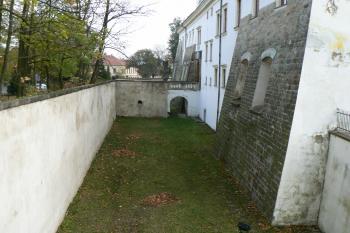  (© Prudký Martin, 10/2009)