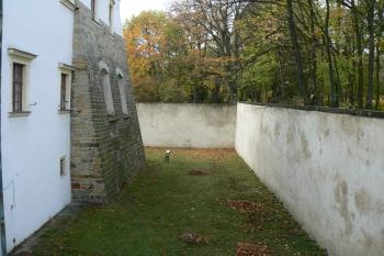 (© Prudký Martin, 10/2009)