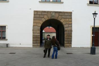  (© Prudký Martin, 10/2009)