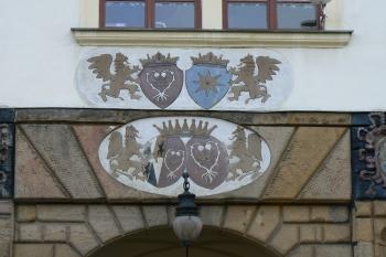  (© Prudký Martin, 10/2009)