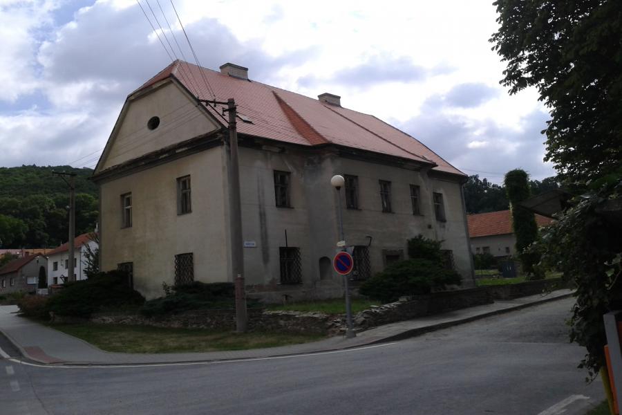 fara