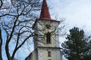  (© František Kinař, 04/2016)