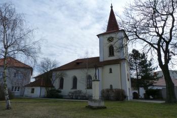  (© František Kinař, 04/2016)