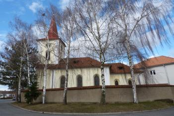  (© František Kinař, 04/2016)